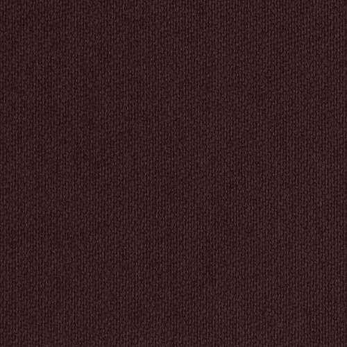 Aks Wine